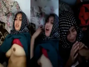 Bokep Jilbab Ibu Guru Dientot Murid Sendiri Viral