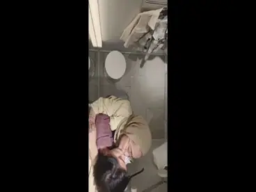 Bokep Jilbab Ukhti Fitting Room Mall Mesum Viral
