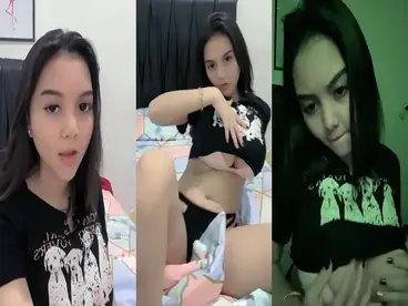 Meikoshiraki Part Dua Liar Muncrat Streaming Panas