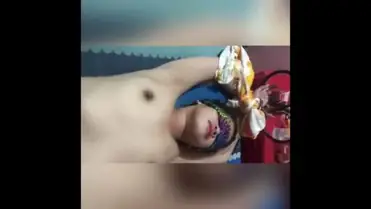 Binor Digedor Ganas Ranjang Muncrat poster