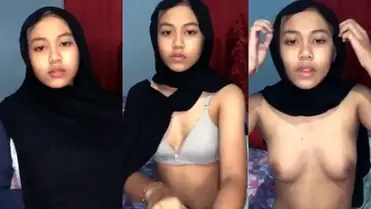 Irda Nelisa Diajak Main Kasar Sampai Lemas poster