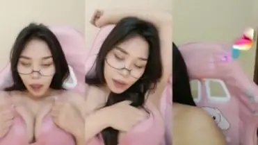 Kak Ezaaa Live Mango Remas Dada Hot poster