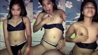 POV Ngentot Teman Kuliah Kamar Kosan Durasi Pendek poster