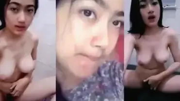 Syakirah Tiktok Cantik Bugil Panas Viral 2026 poster